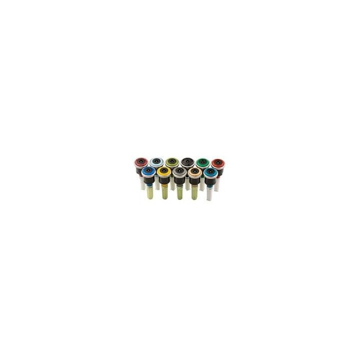 Buse rotative. Fem. 90°-210° R 7.3 HT/MP820-90