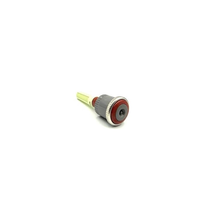 Buse rotative. Fem. 360° R 4.9 M MP820-360