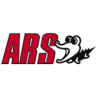 ARS