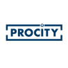 Procity